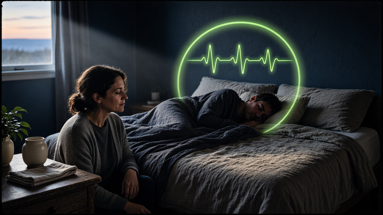 Your Brain Can Rewire at Any Age: Effort, Movement and Sleep