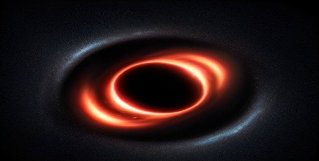 How the Universe Ends: From Dying Stars to Heat Death — Visualization: nodesdaily AI