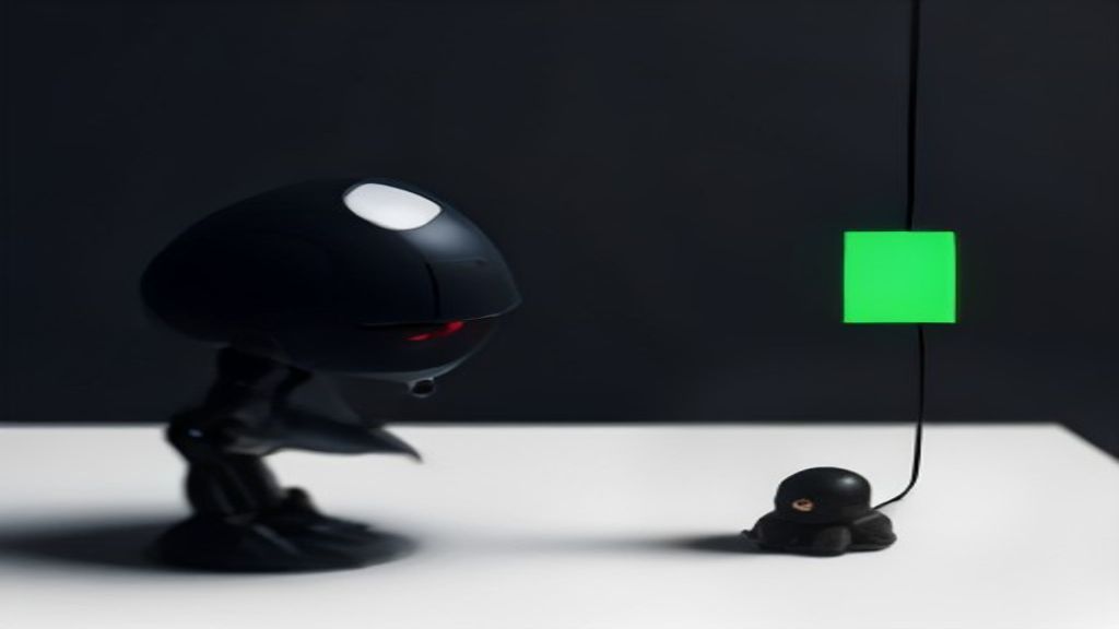 Agent Harness Explained: From Tiny Context Windows to Loops That Ship — Visualization: nodesdaily AI