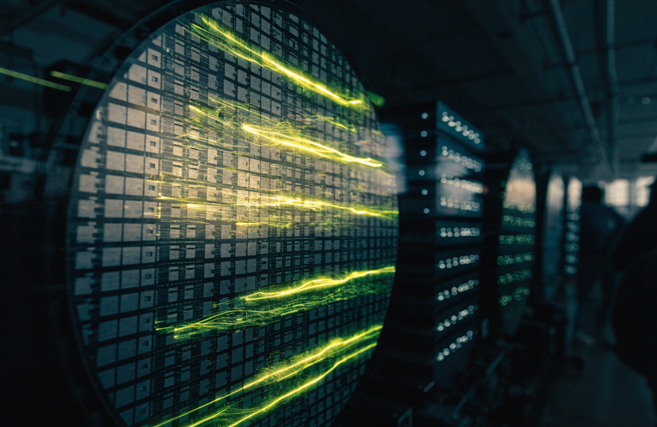 Numbers First: CoreWeave Debt Load, Memory Price Puzzle, Uber Robotaxi Discount