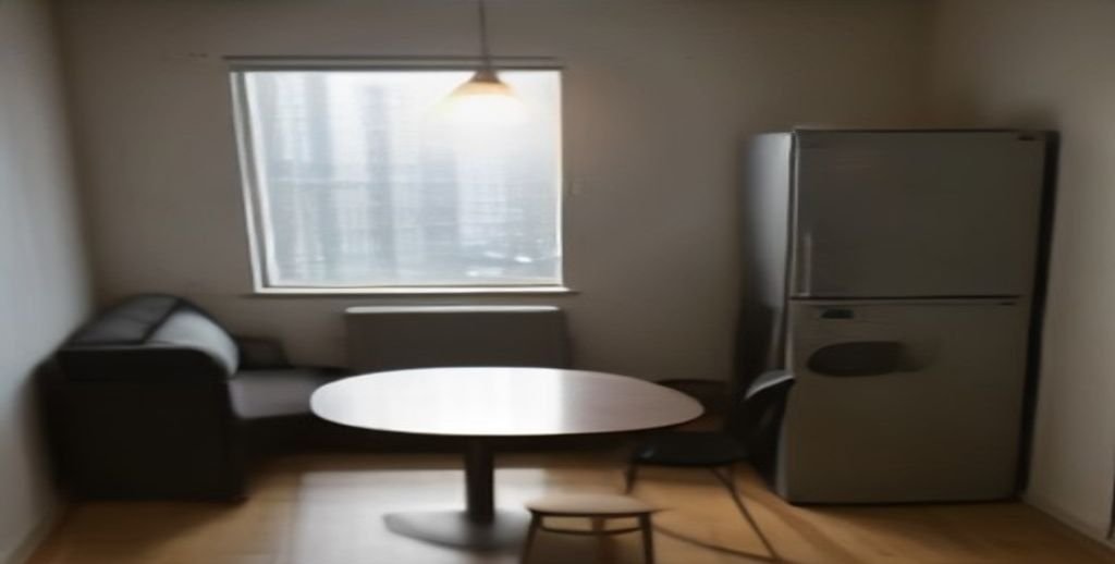 The Solo Economy: Single-Person Households Are Rewriting Consumption