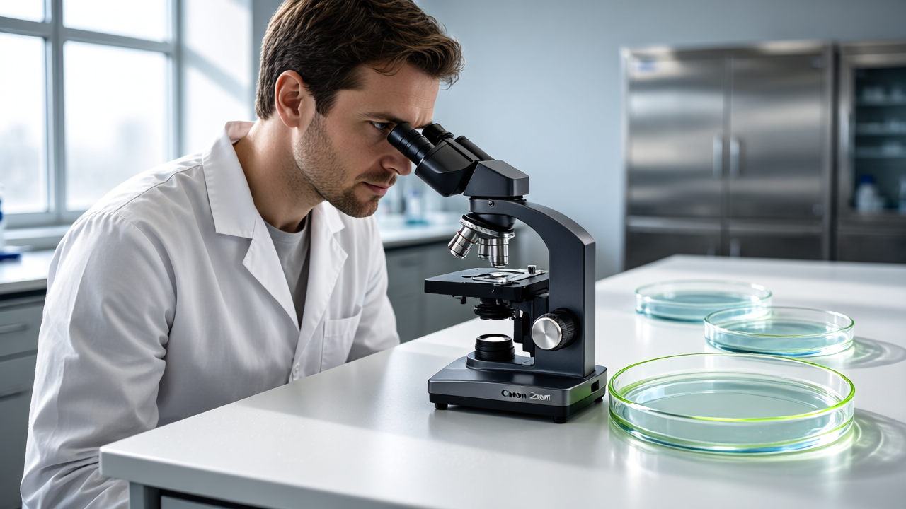 The Brain May Be Two Organs Fused Into One