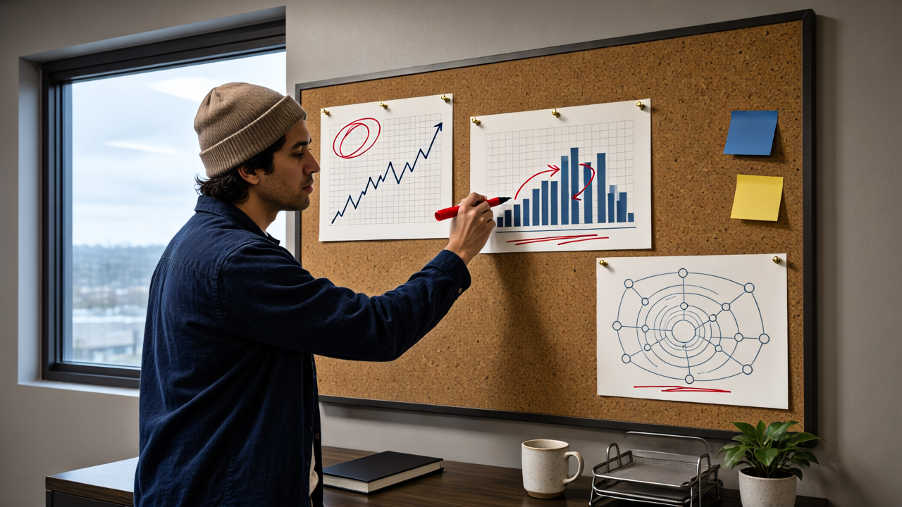 Haiku 5.5 Redraws Cost Efficiency for Small Models