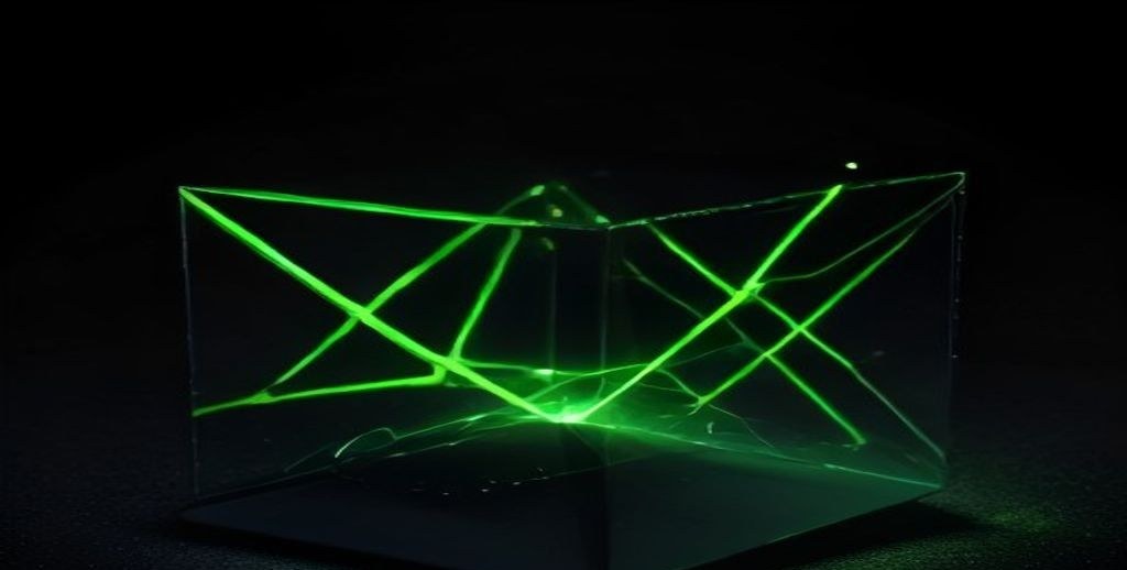 Gambling With Our Lives: An Ex-Researcher's AI Warning After Quitting Anthropic — Visualization: nodesdaily AI