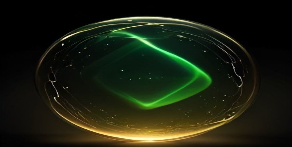 What a Burst AI Bubble Looks Like Day by Day: CoreWeave, Nvidia and the $700 Billion Question