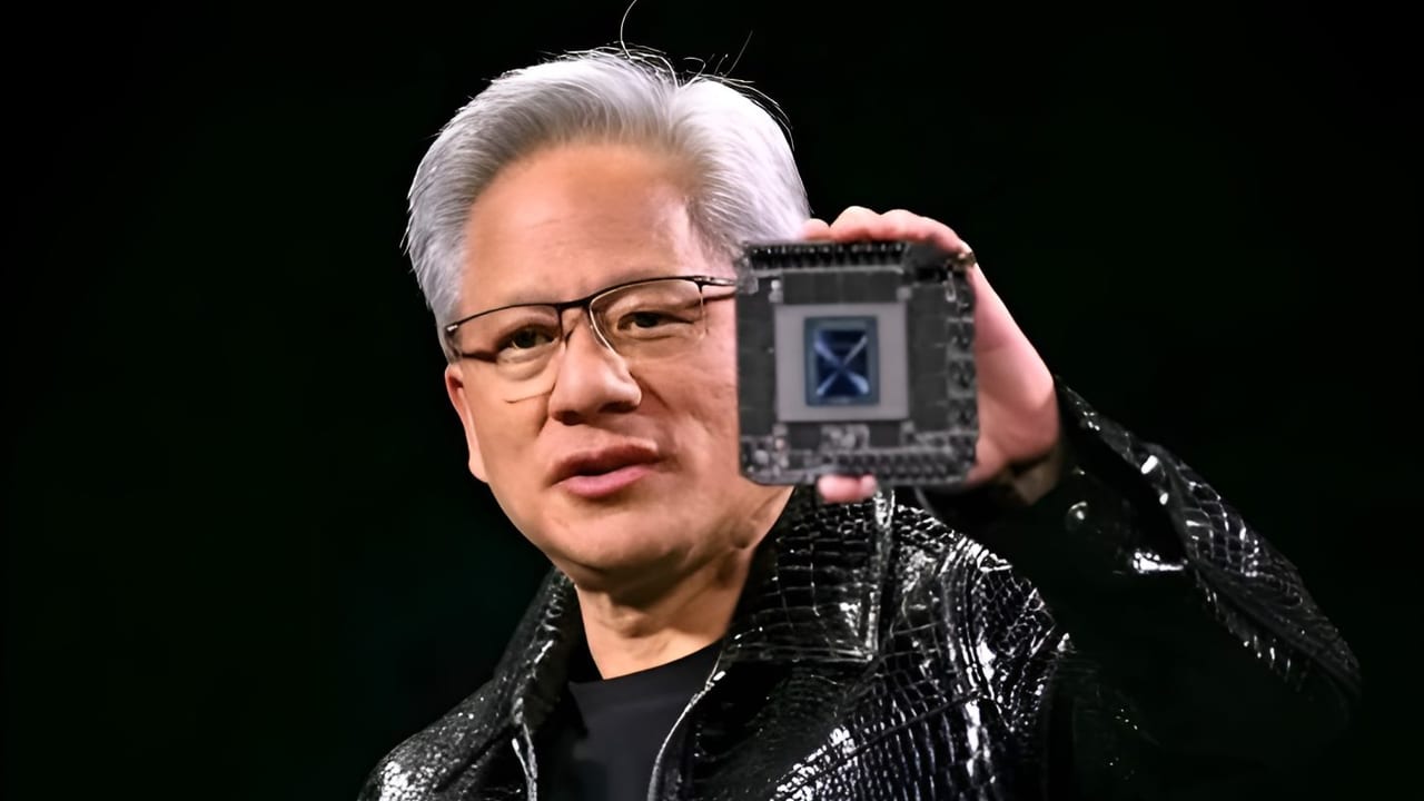Memory Becomes the Battlefield: Broadcom Wins NVIDIA-Level Pricing From Samsung