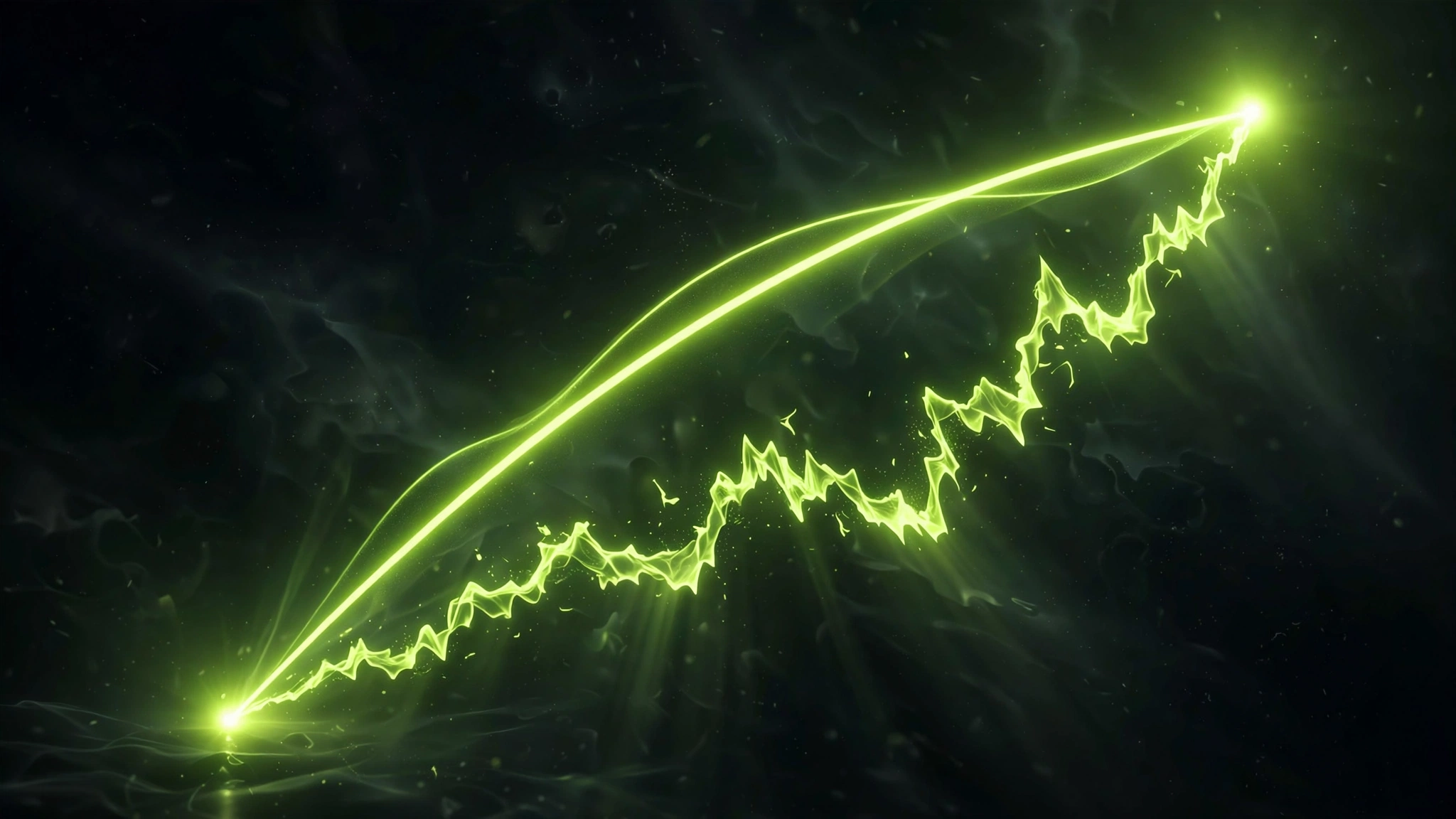 Being Right Isn't Profitable: The R-Math Behind Why 90% of Traders Fail