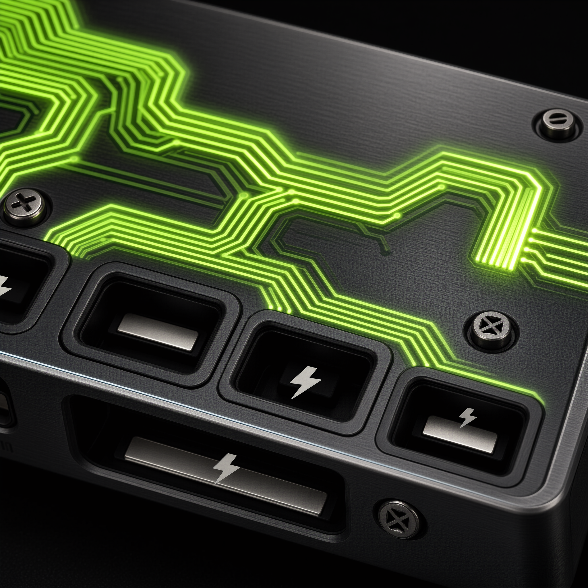 Is the Base M6 Mac mini Enough? A Cold Look at Apple's $899 Tiny Powerhouse — Visualization: nodesdaily AI