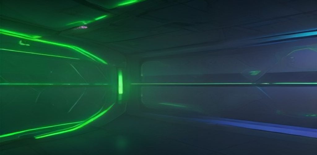 Opus 5.2 Leaks, Sol and Luna Previewed, DeepSeek Eyes 3 Trillion: Four Fronts Heat Up at Once in AI