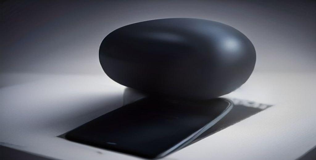 The Phone That Dealt Cards: What the Palm Pre Found a Decade Before Apple