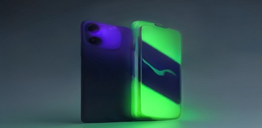 Apple September 2026: Foldable iPhone Duo, iPhone 18 Pro and the Next Ecosystem Wave