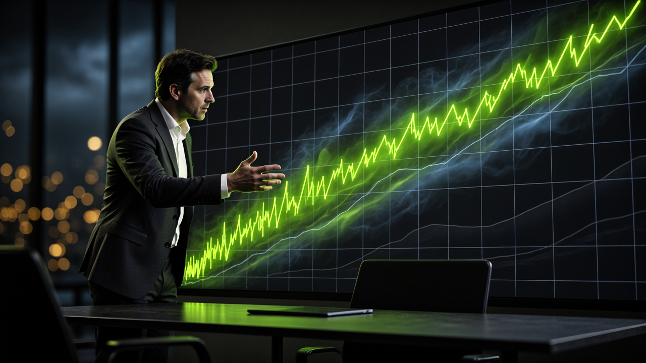 Bear market breadth and the big rotation question