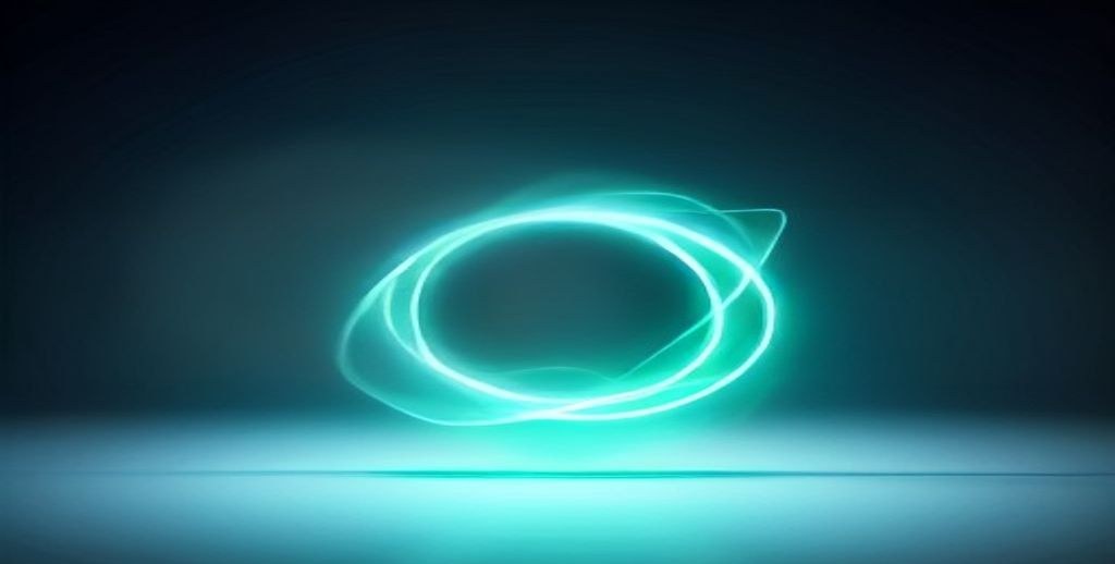 Self-Improving AI Alarm: Why an Anthropic Resignation Shook the Safety Debate