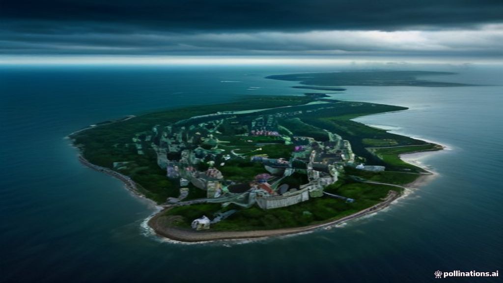 Kaliningrad: Why Is Russia's Baltic Fortress Cracking?