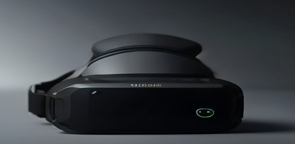 Valve Steam Frame at $1,059: What Its VR Gamble Promises on Privacy, Latency and Comfort