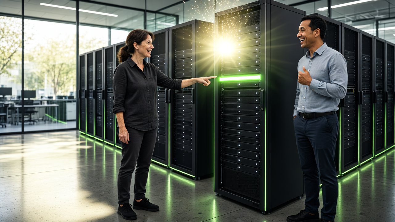 Google Unveils Gemini 4 Argon, Its Most Powerful Cybersecurity-Oriented Model