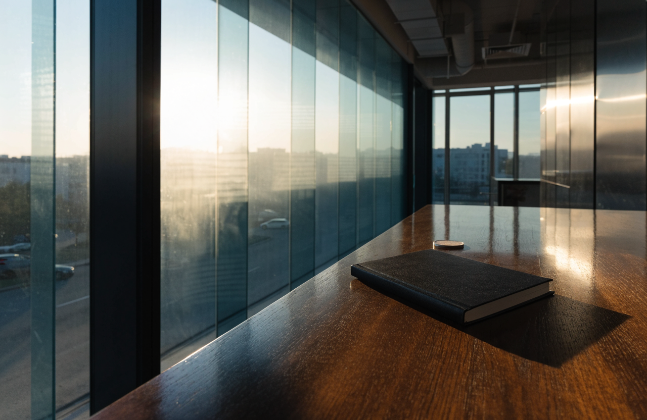 Dalio Four-Season Mix on Trial: 2008 Shelter, 2022 Crack — Visualization: nodesdaily AI