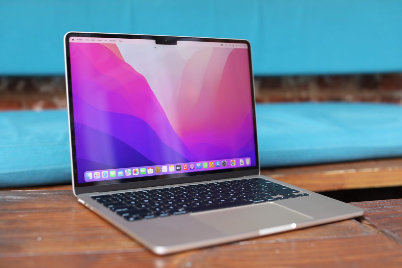 Why Apple Is Locking Down Mac Full Disk Access in the Age of AI Agents — Visualization: nodesdaily AI