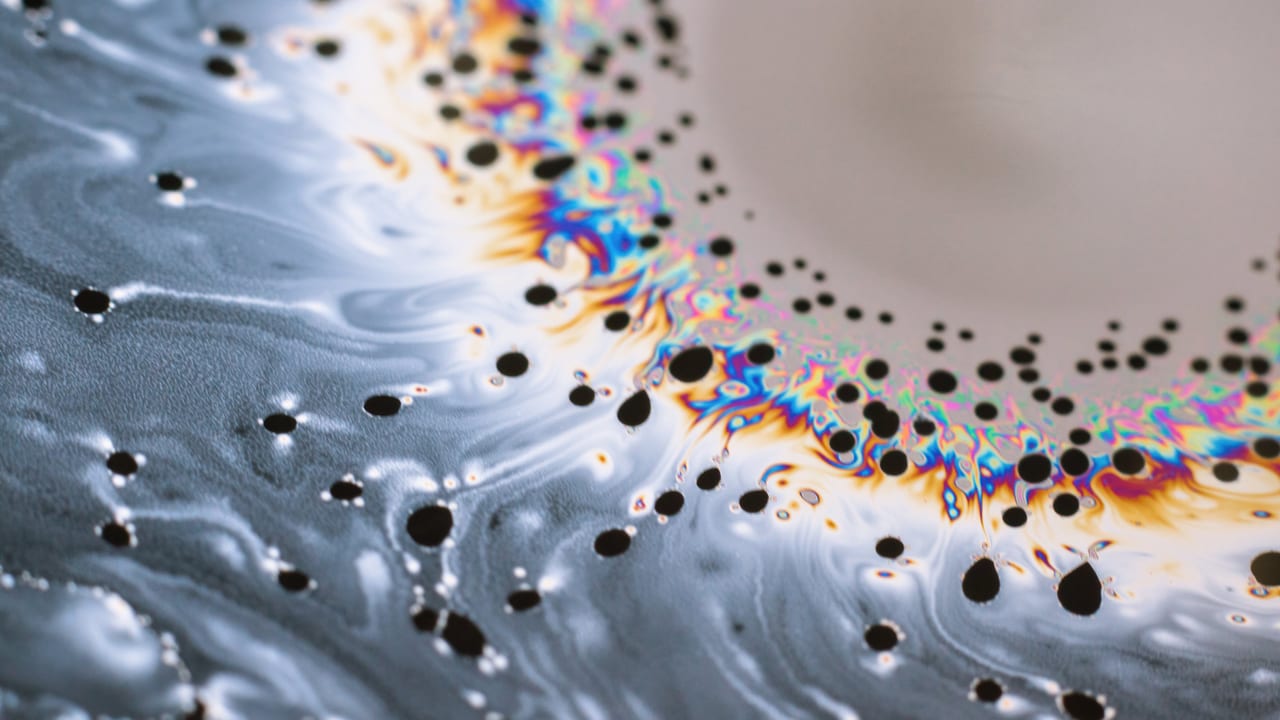 Cellular rejuvenation in three genes: ER-100 shows an early human vision signal