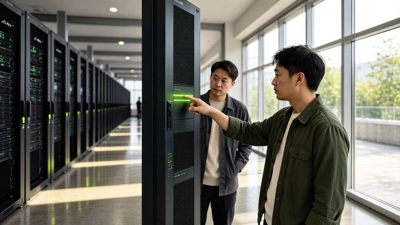 OpenAI math deposu: 722 makale, 372 aile ve Lean ile doğrulama yarışı
