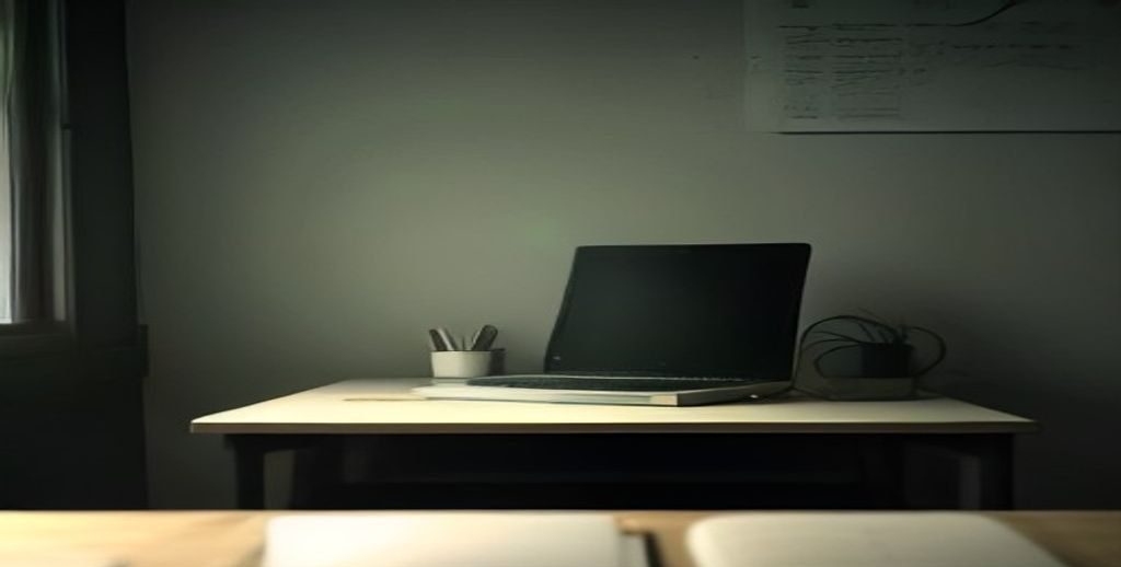 How Multiple Interests Become a One-Person Business
