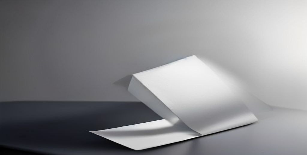 Foldable iPhone Duo and iPhone 18 Pro: First-Hands-On Notes