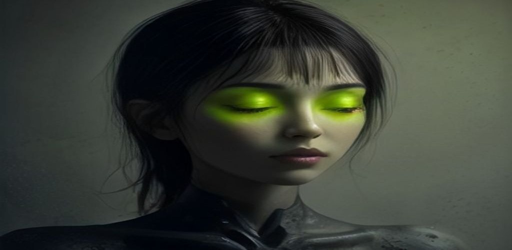 Eylül Meditasyon Anı: iRest ile Bedeni ve Nefesi Dinlemek — Görsel: nodesdaily AI