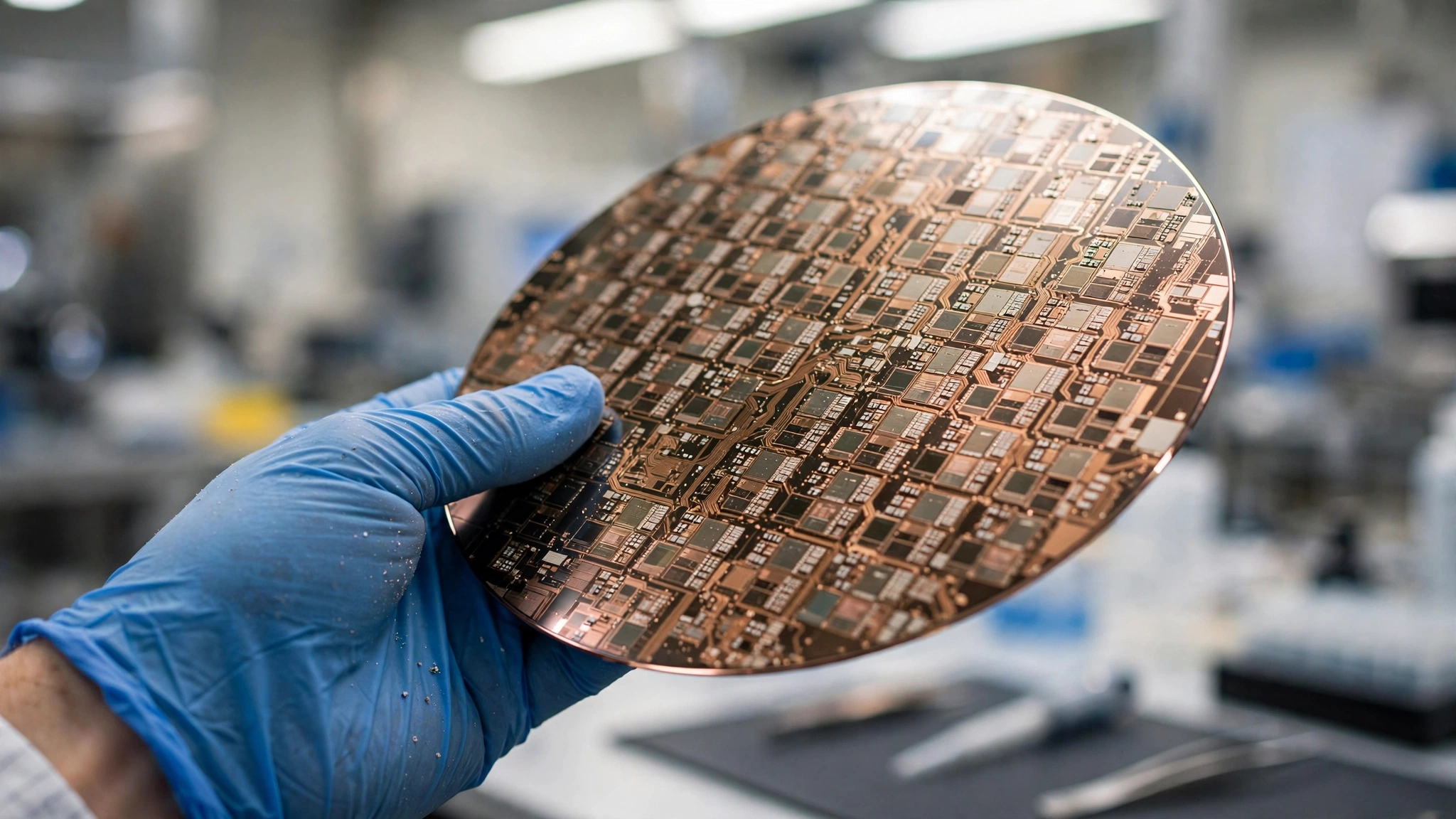 From $5,000 GPUs to Fed Hikes: What's Really Happening to PC Hardware in 2026