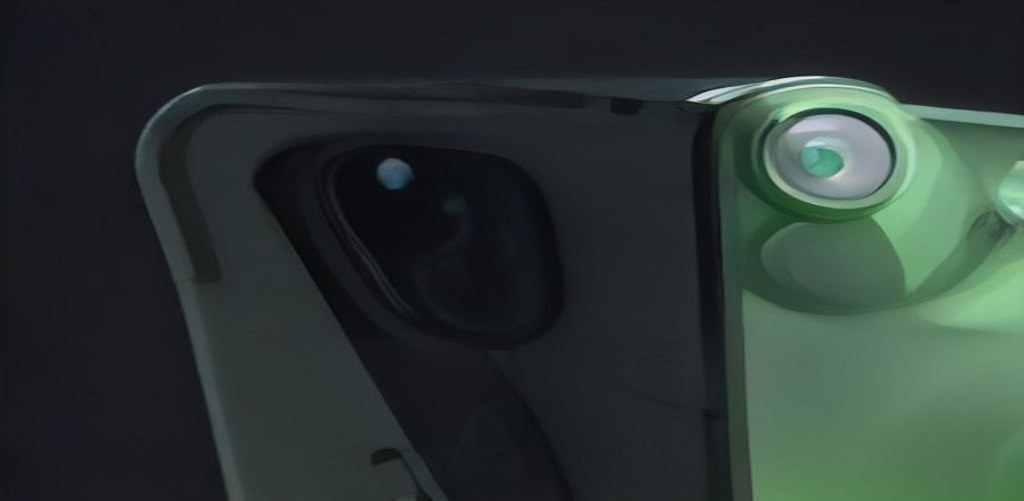 iPhone 15 Pro Apple Intelligence