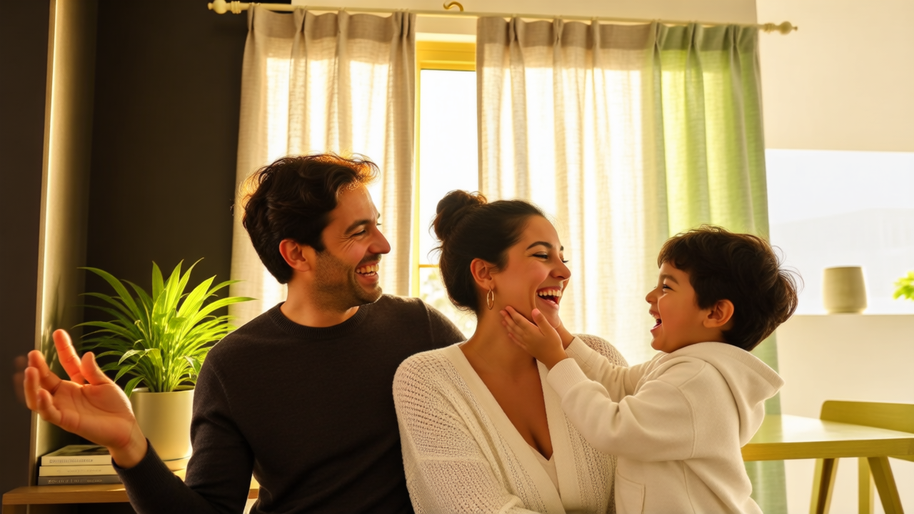 The Brutal Truth About Modern Love: From Swipe Fatigue to Intentional Bonding