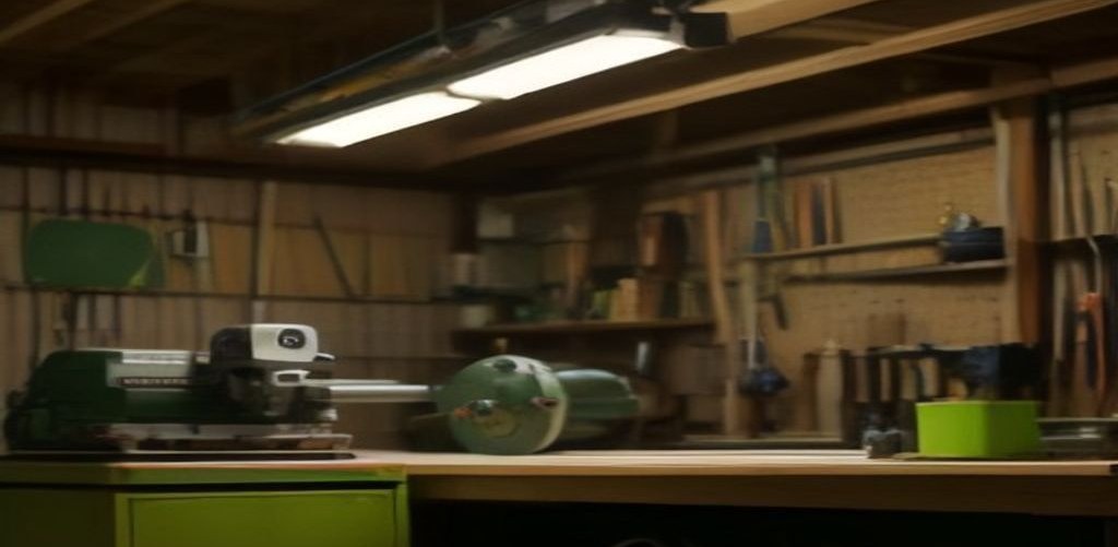 Micro Factory at Home: 14 Compact Machines from China for Low-Budget Production