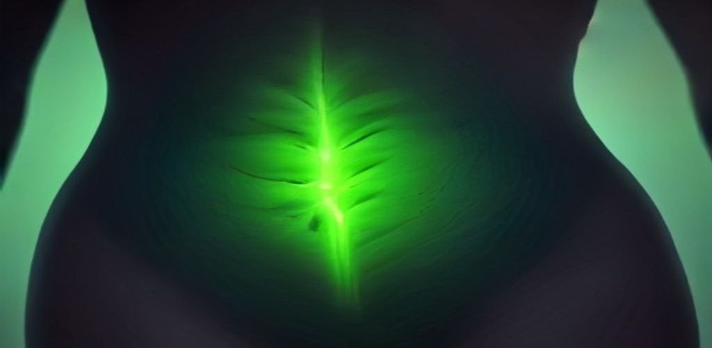 Why Bowel Cancer Is Rising in Young Adults: Five Suspects, One Lead, and What You Can Do