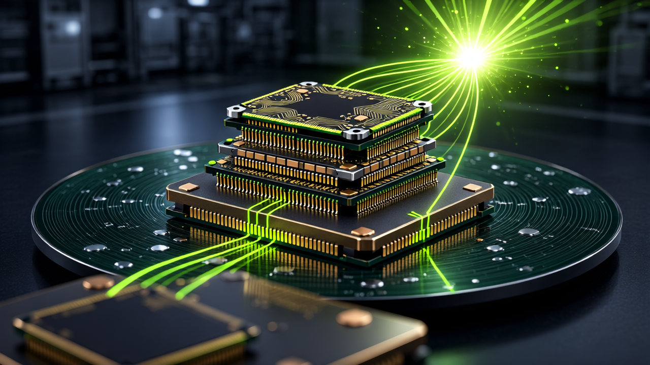 Nvidia's Historic $150 Billion Buyback and Agent-Safety Push