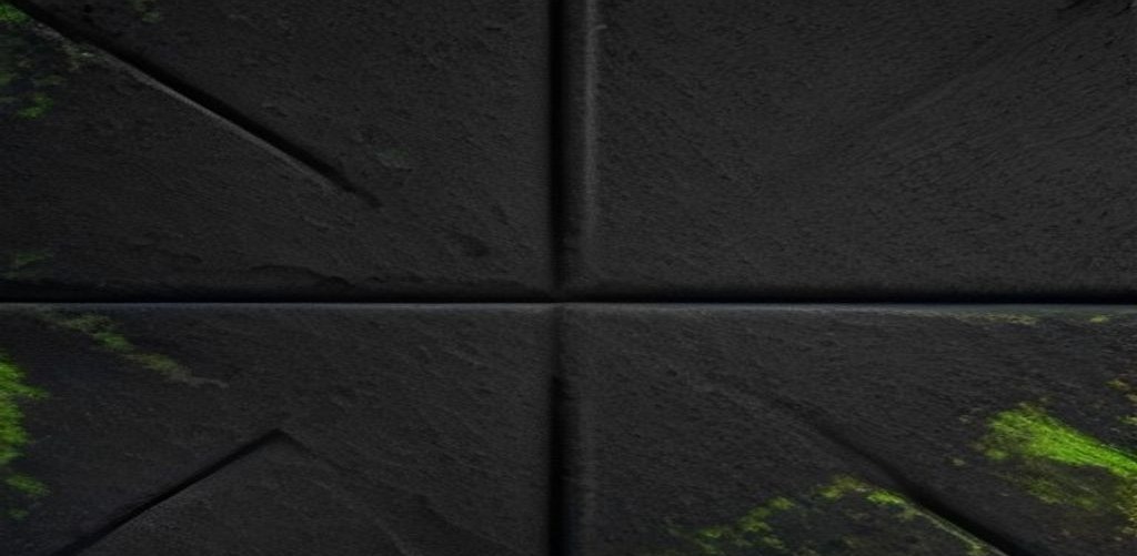 Nvidia Uygulamasında DLSS 4.5 Ray Reconstruction Nasıl Açılır: Preset F Rehberi — Görsel: nodesdaily AI