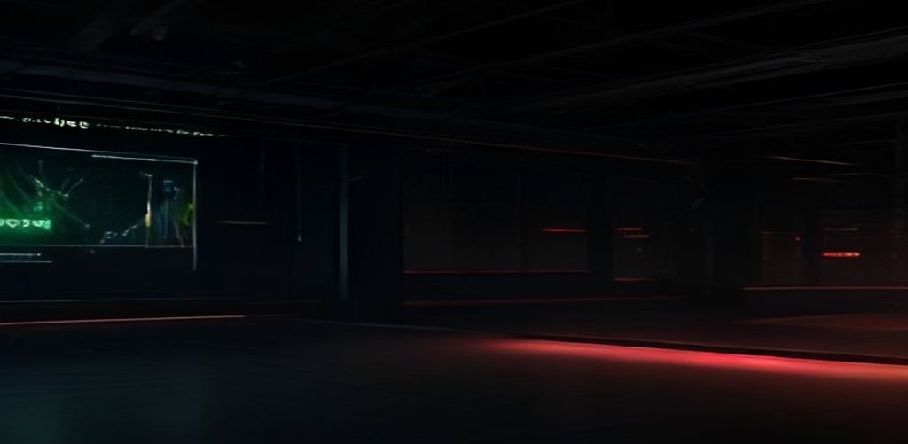 Nvidia Öncülüğünde Teknoloji Geri Çekildi: AI Yavaşlama Çağrısı Piyasayı Sarstı