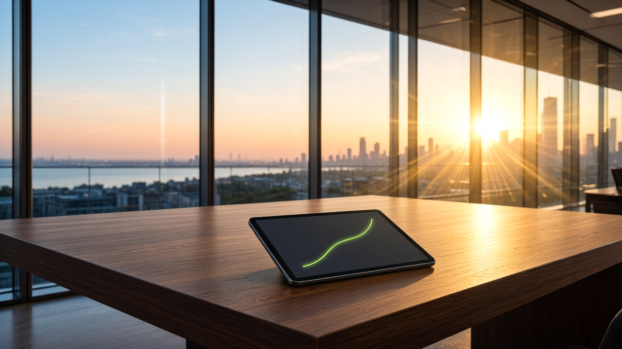 Record Nvidia: $150 Billion Buyback Meets Cloud Demand