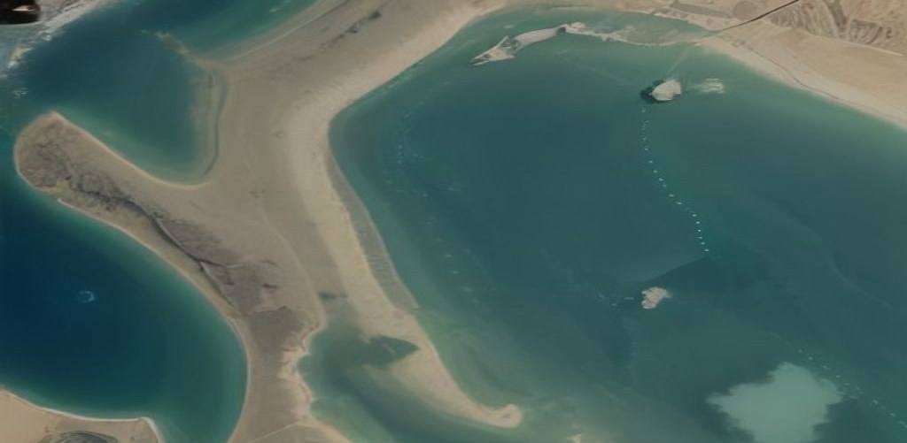 Iran's Houthi Wildcard: BI's Sanders on the Hormuz–Bab el-Mandeb Twin Squeeze