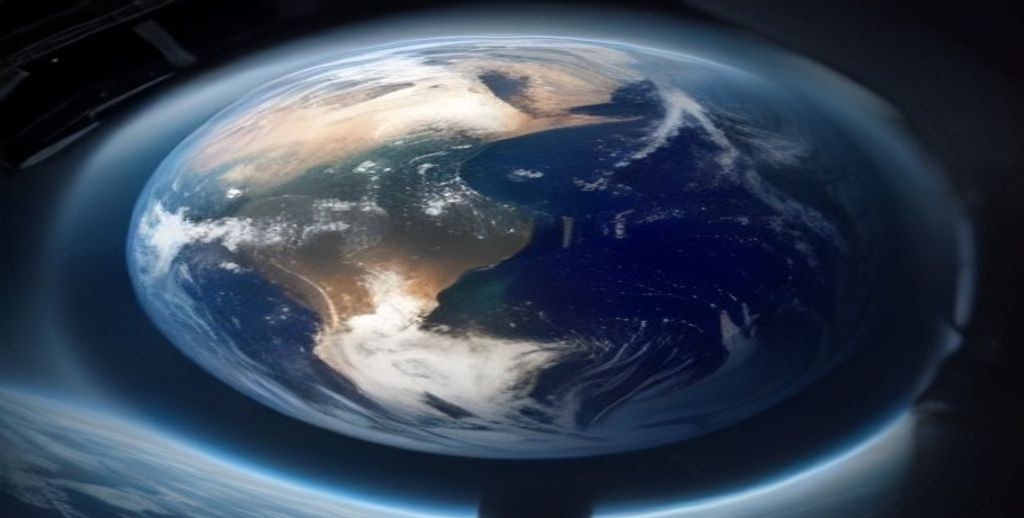 Planet Labs: A Minus 8 Plus 7 Day — Earnings From Orbit and the AI Bet