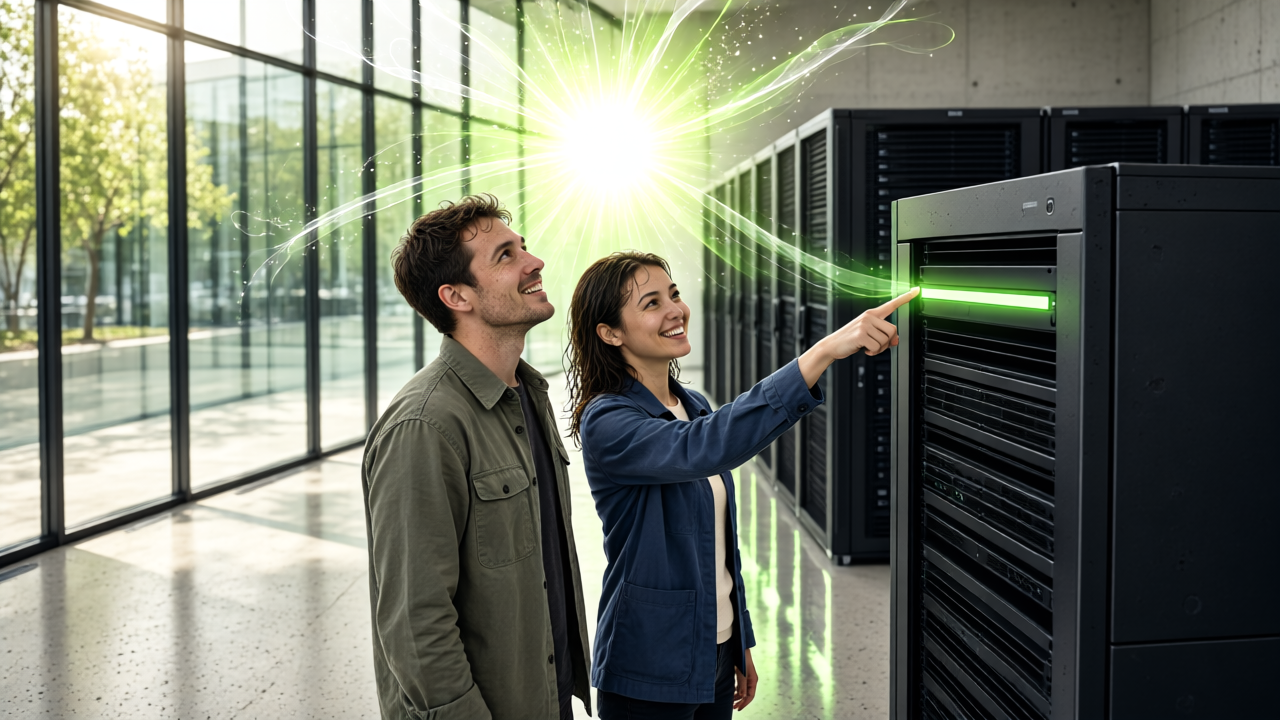 Training Your Own Embedding Model: A Fine-Tuning Guide for Embedding Gemma 2