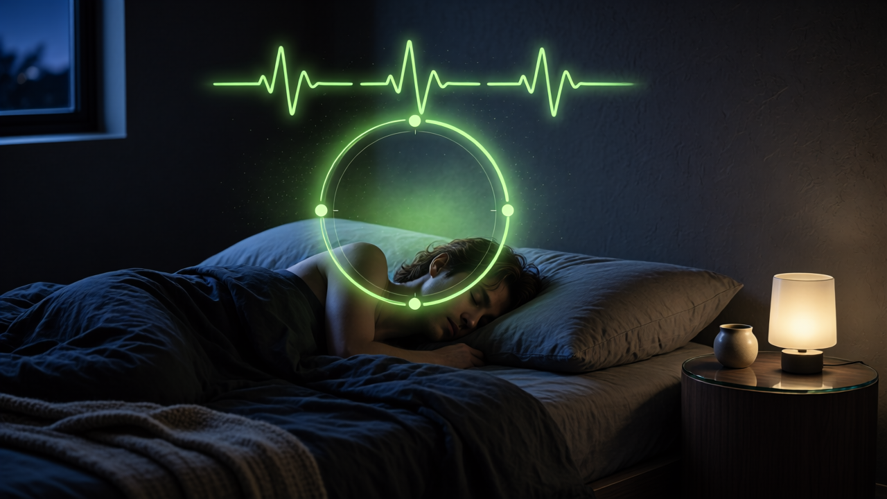 Atomic habits for mental health: one percent better every day