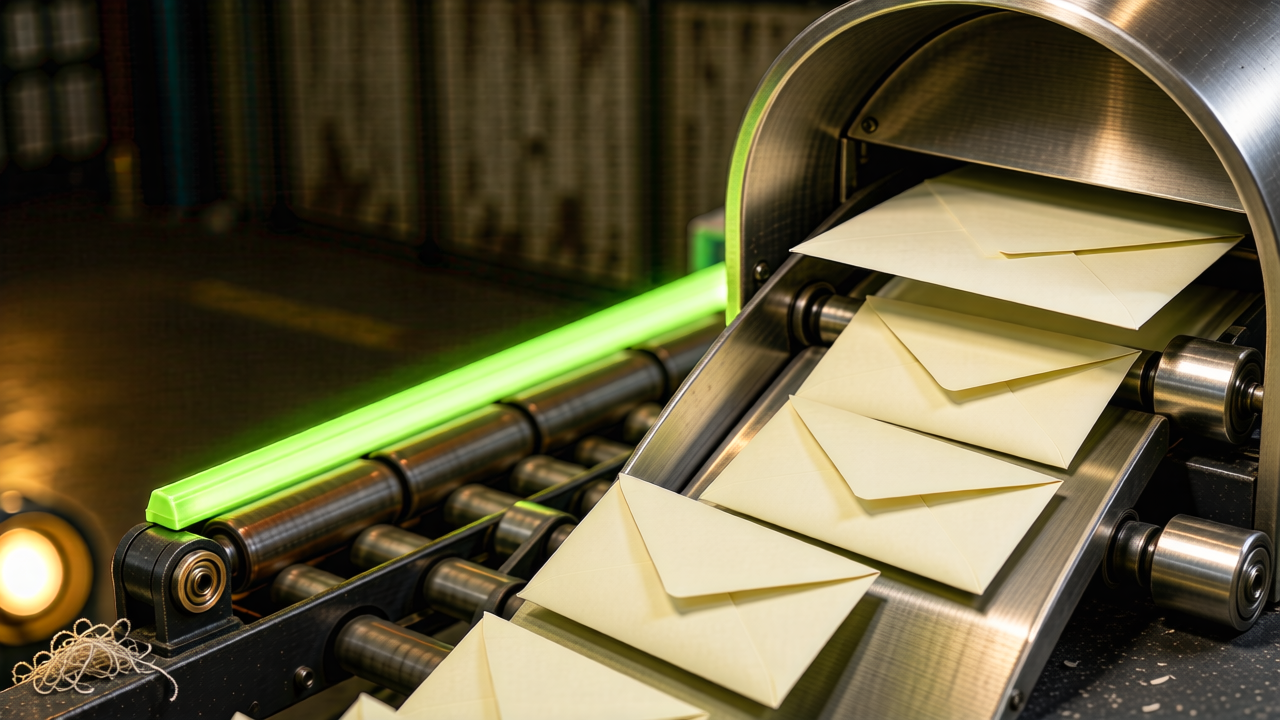 The Sales Machine Built on Hermes: From One Sentence to Verified Cold Email