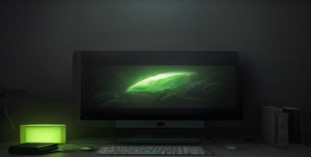 200K Context on a 4070 Ti Super: How the Same Qwen 27B File Decoded 4x Faster With Adaptive KV Streaming