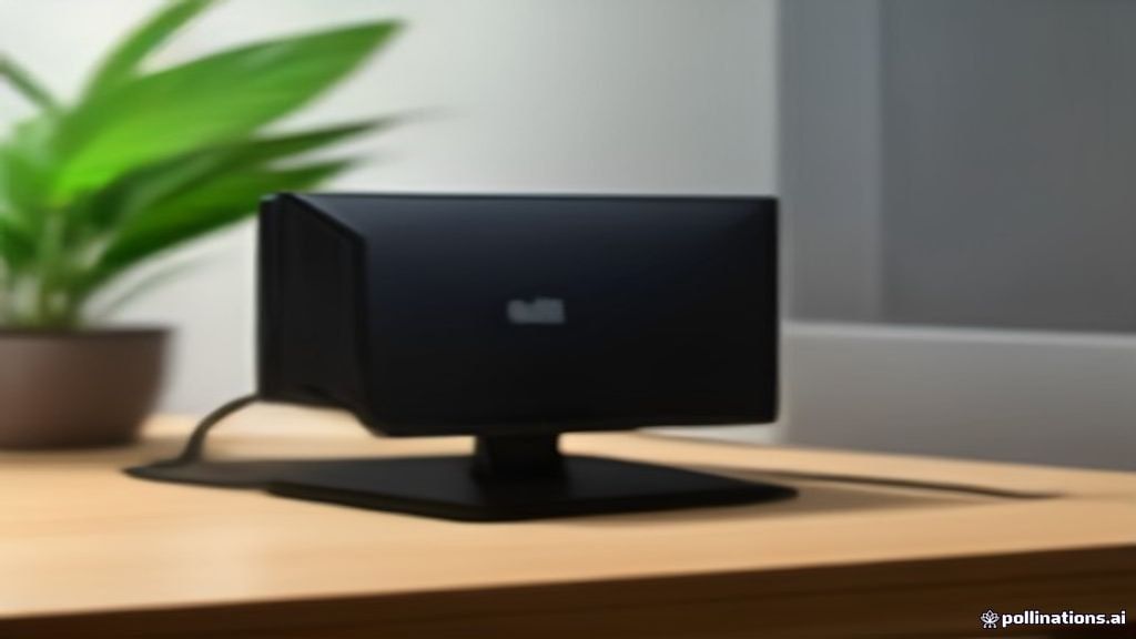 Sub-$500 AI Mini PC Claim: Minisforum AI X1 Versus Its Rivals