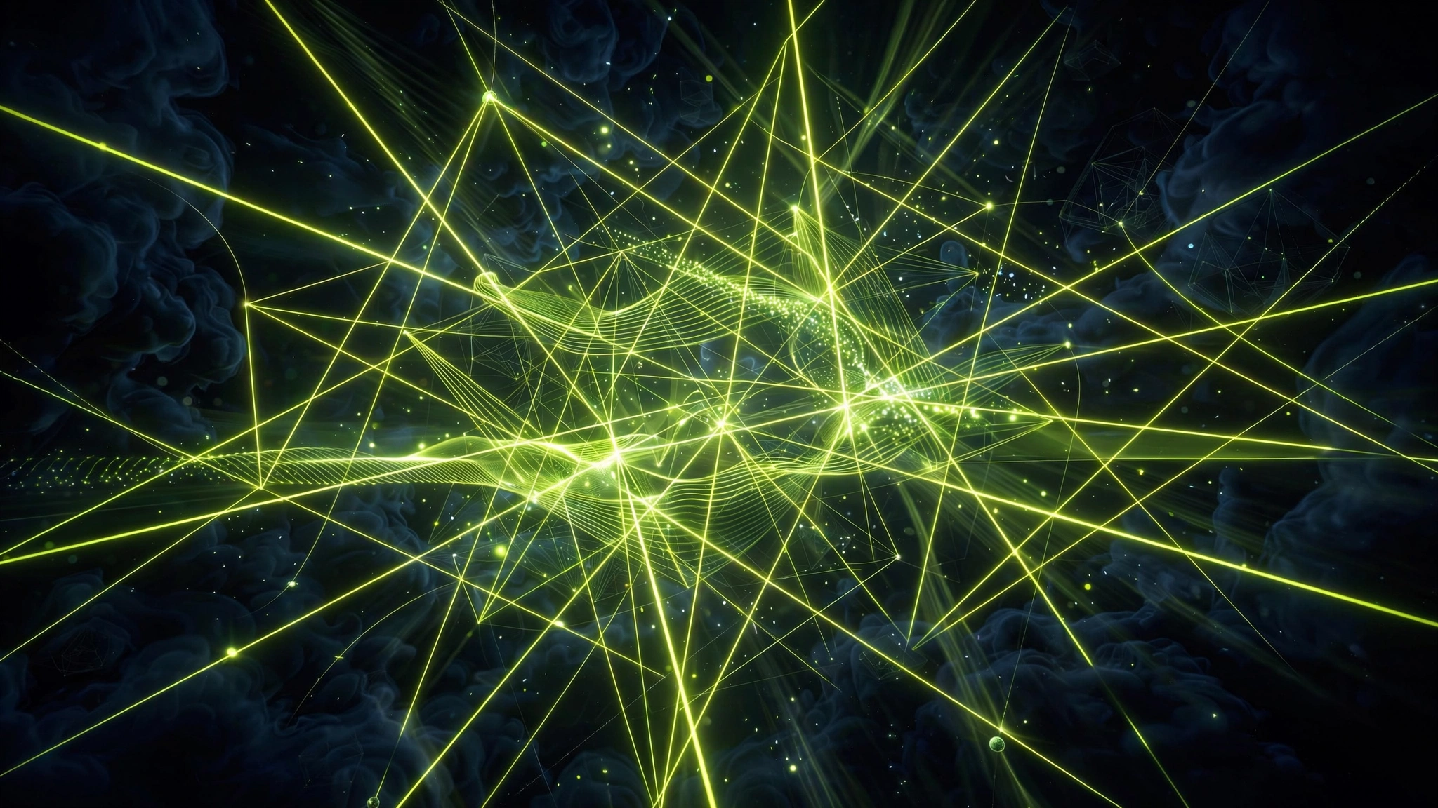 MIT Calculated the Scaling Wall: Why Wider LLMs Stop Getting Smarter and Why Money Can't Fix It