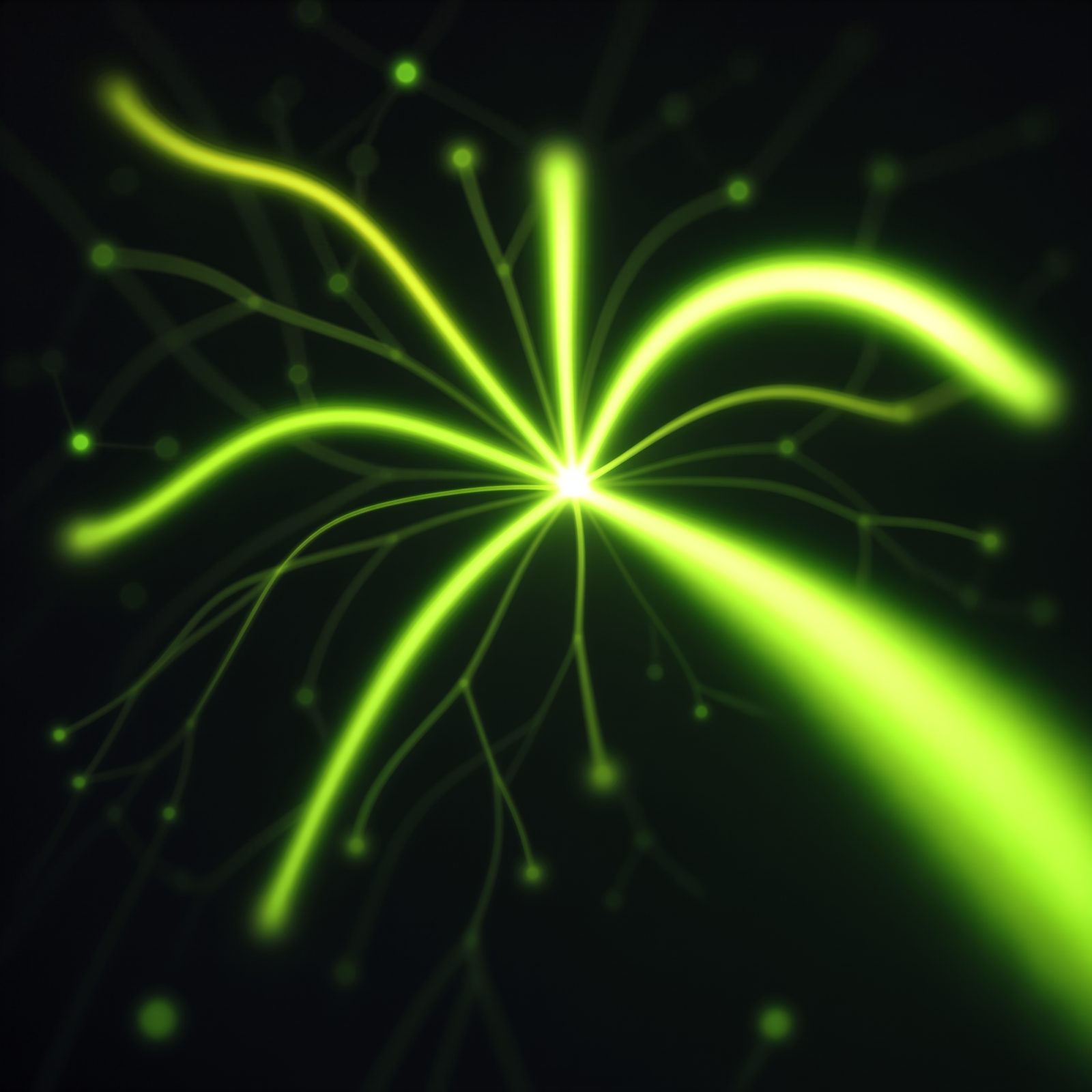 The Model That Does Not Speak: 7 Free Repos That Speed Up Claude Code