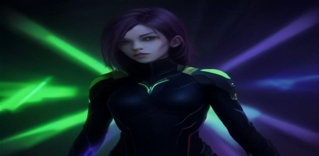 Legion Go 2 Refreshed with Z2 Extreme and OLED: 8.8-Inch 144Hz Display and the FSR 4.1 Surprise