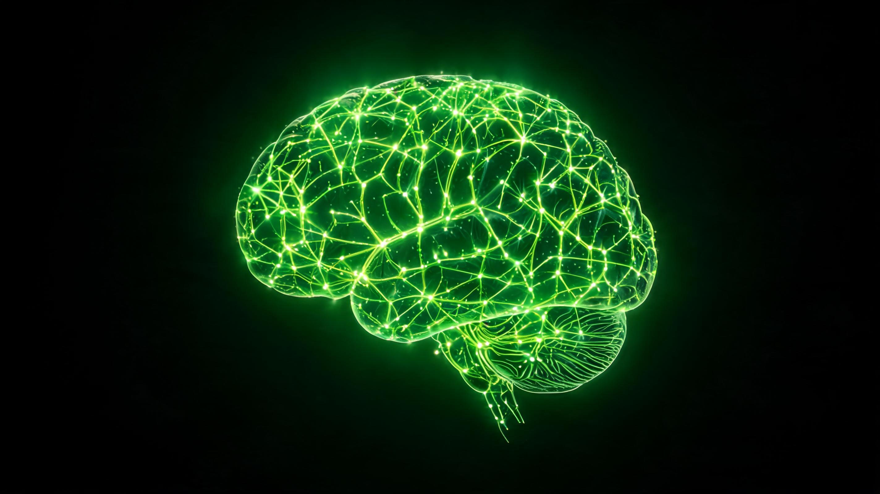 Think Like the Top 1%: 5 Mindset Rules from Prashant Kirad to Rewire Your Brain