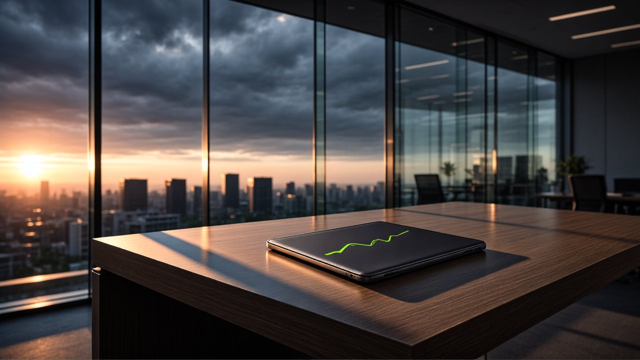 AMD AI Platform Gigawatt Deals Valuation Test and Investor Frame