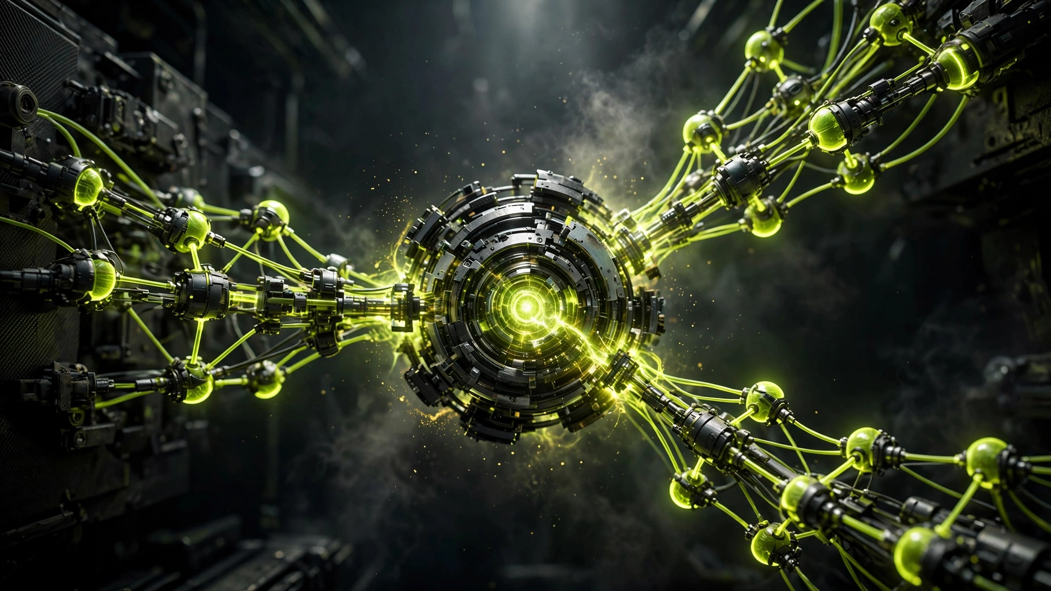3 Free GitHub Repos That Print Money with AI Trading: Freqtrade, Vibe Trading and NOFX