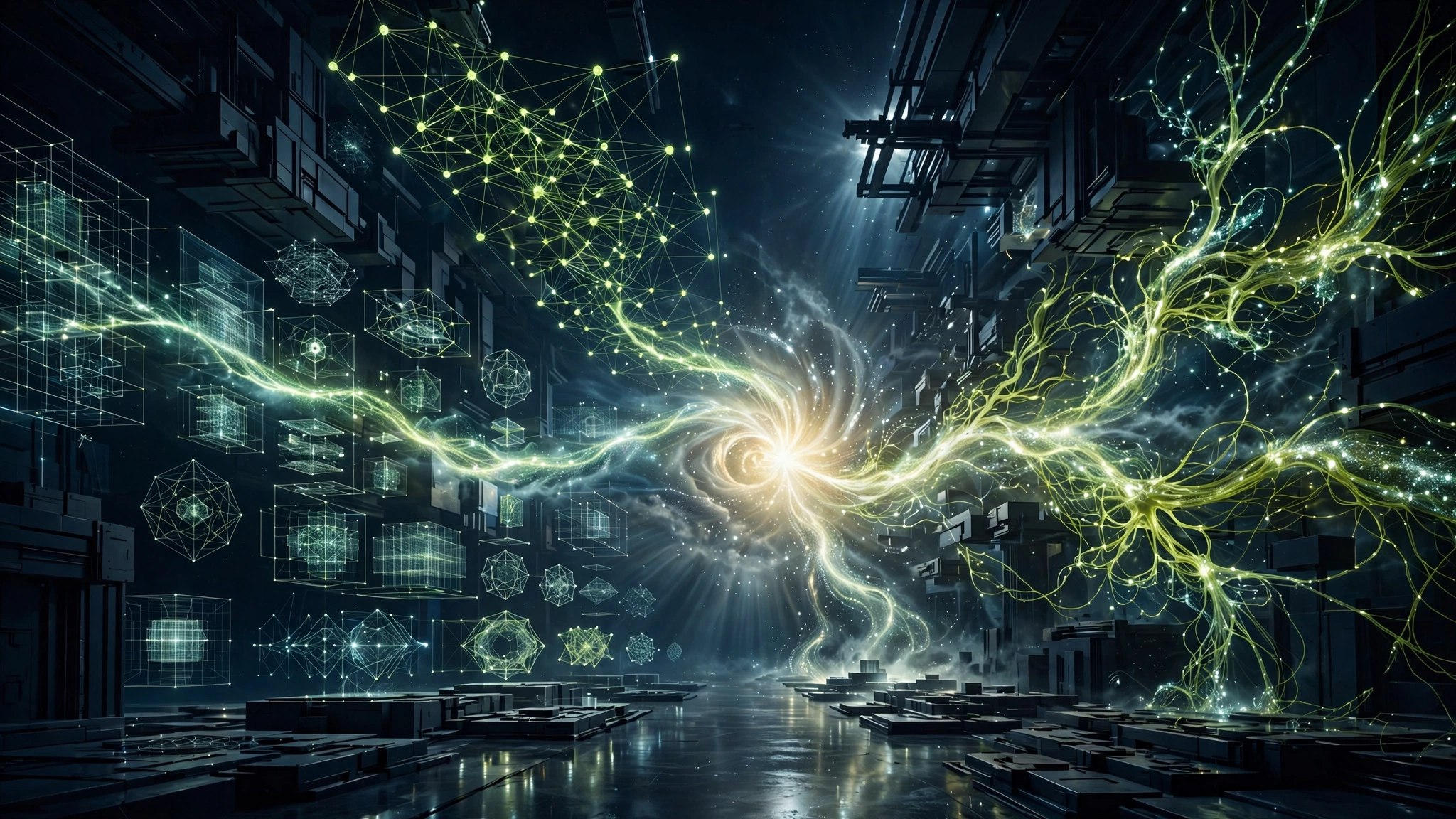 Will AI End Philosophy? A Physicist's Claim Meets a Philosopher's Reply